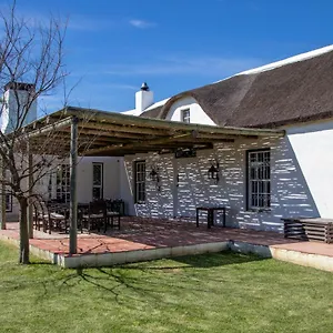  Farm stay Anna Beulah Farm