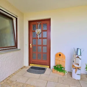 ferienwohnung-goldkronach.com-bavaria.com/