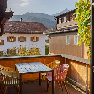 mucklschlupf-ferienwohnung-im-garmischer-zentrum.com-bavaria.com/